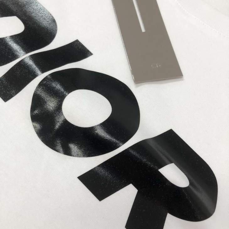 Dior T Shirts Short _SKUDiorS-XLtltx7015660